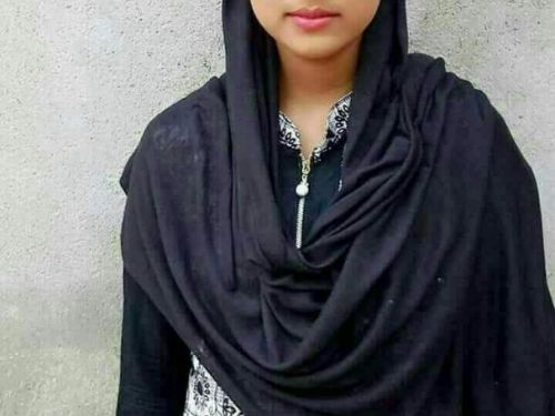 Shankhan