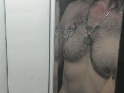 chupala769