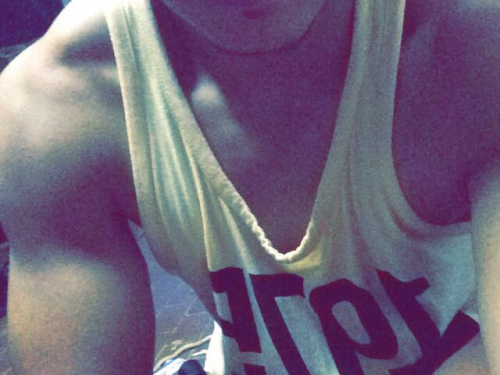 Torrez2233111798