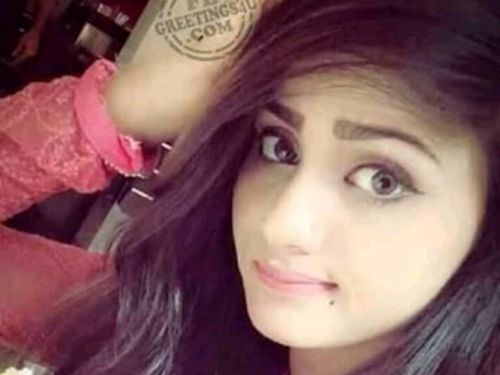 Subhee