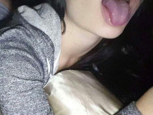 stormyxgirl