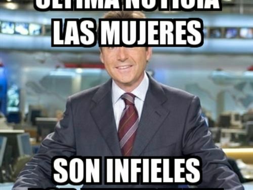 torrealta