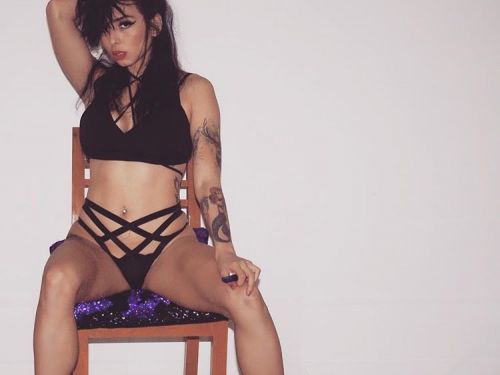 Tiffsex