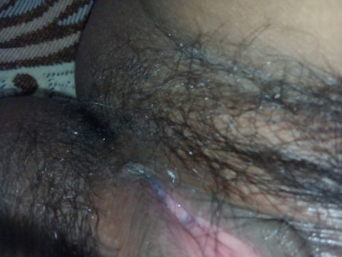 Puchita