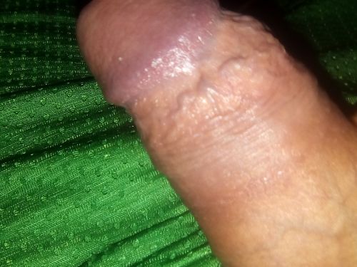 Richar12334