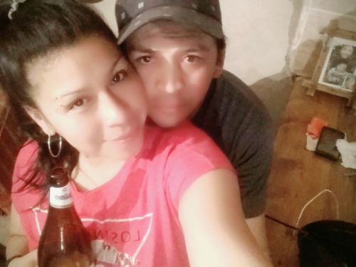 Totito22