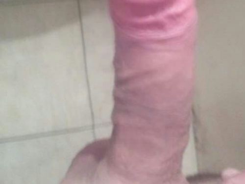 Leskt