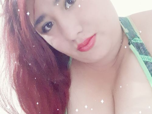Rolitaxxx
