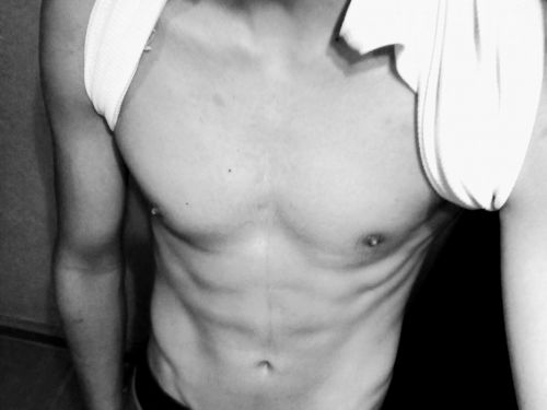 Jovenxxx