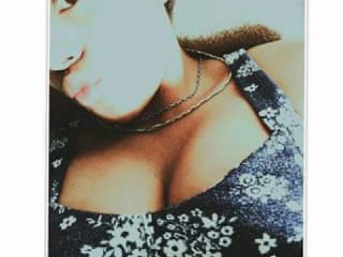 Karlasexo