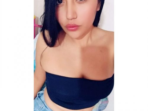 Danyela