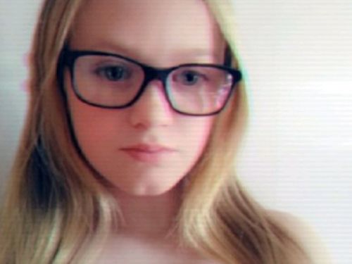 Chloehard