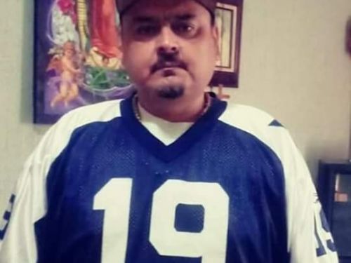 Fatcock664