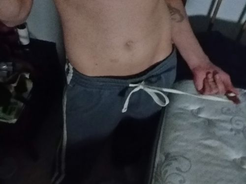 CJBiBoy