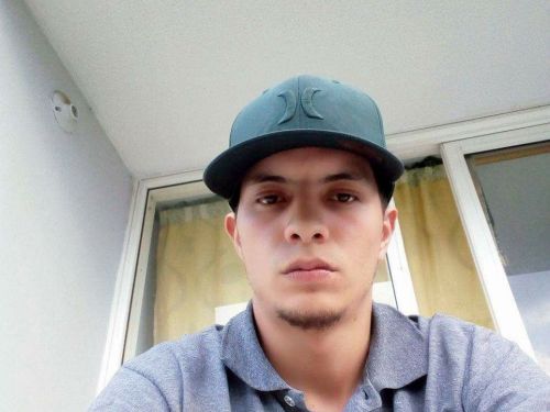 juanmalvin