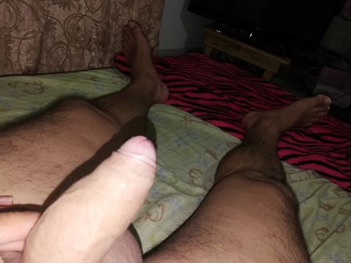 Neneco