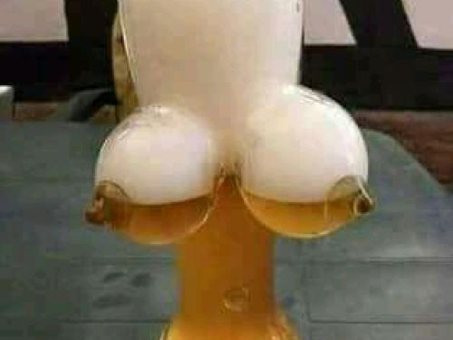 CalIente5