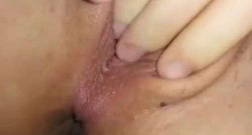 Paulina12