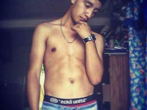 Josesolis