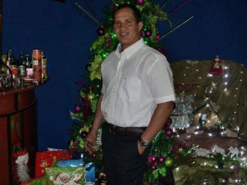 Jsolano