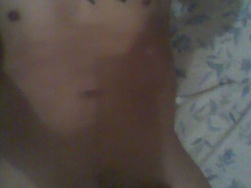 Nanohot23