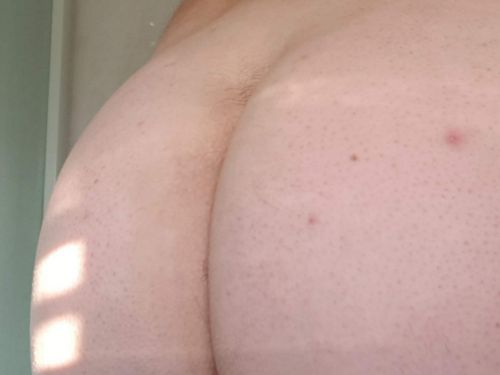 Culonexxx