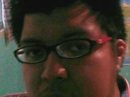 Cesar_Cortes999