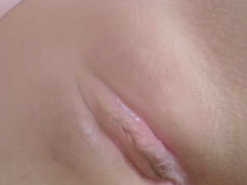Fuckmypussy