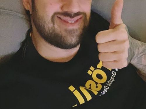 SergioLeandro