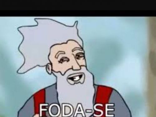 Dokie