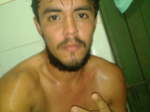 Juan351