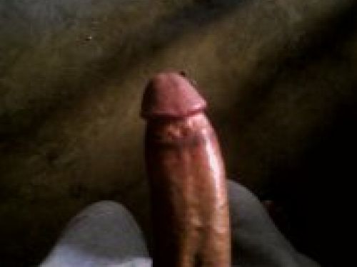 DJuan