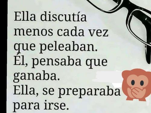 Joel1991