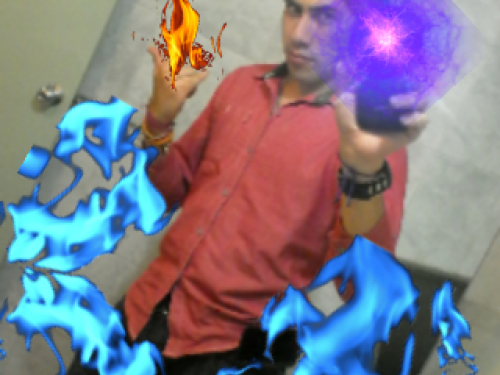 Dante0117