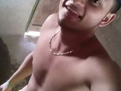 Cesartremendo