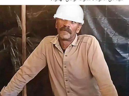 Yasserboussaden