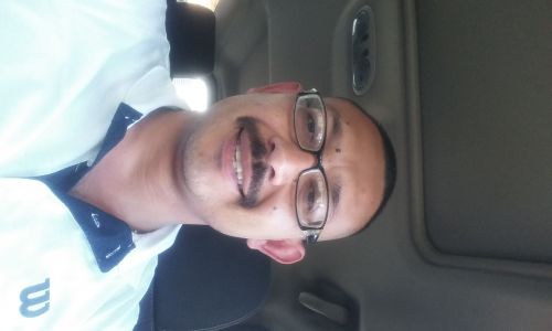 Sergioruiz