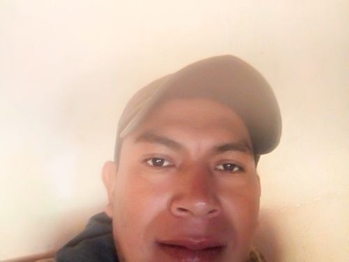 Trini14