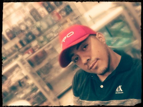 Theangel575