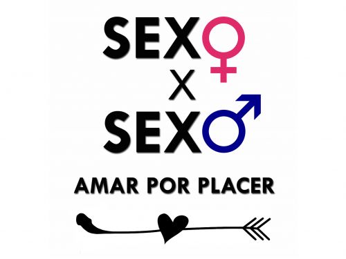 SEXOxSEXOLibro
