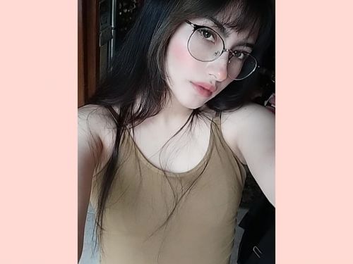 paulacaliente