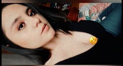 sophiauwu1