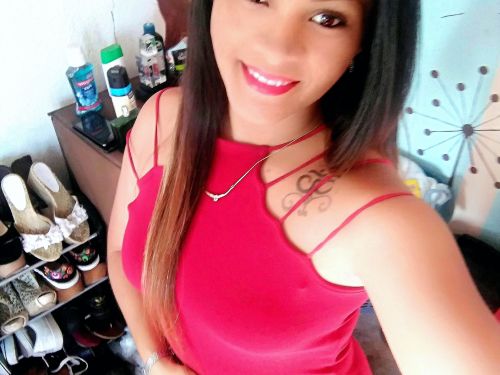 JeennyCorteez