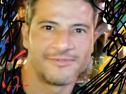 gabrielwkyll