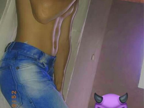 juan1999LDS