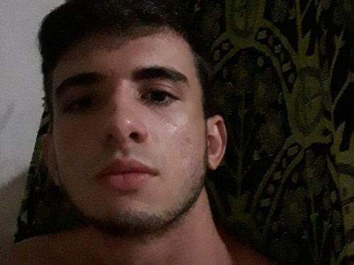 Javezao