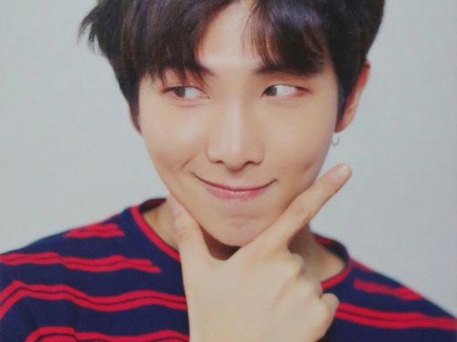 Kim_Namjoon_RM