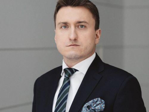 Przemoc