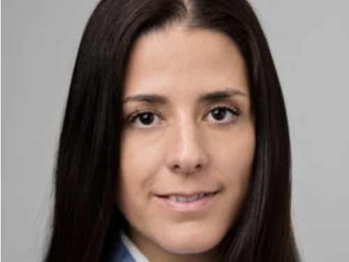 Sexyjoanna