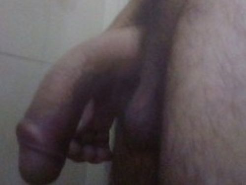 Sexosocito